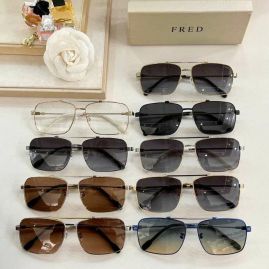 Picture of Fred Sunglasses _SKUfw47322193fw